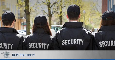 Best security company. Things To Know About Best security company. 